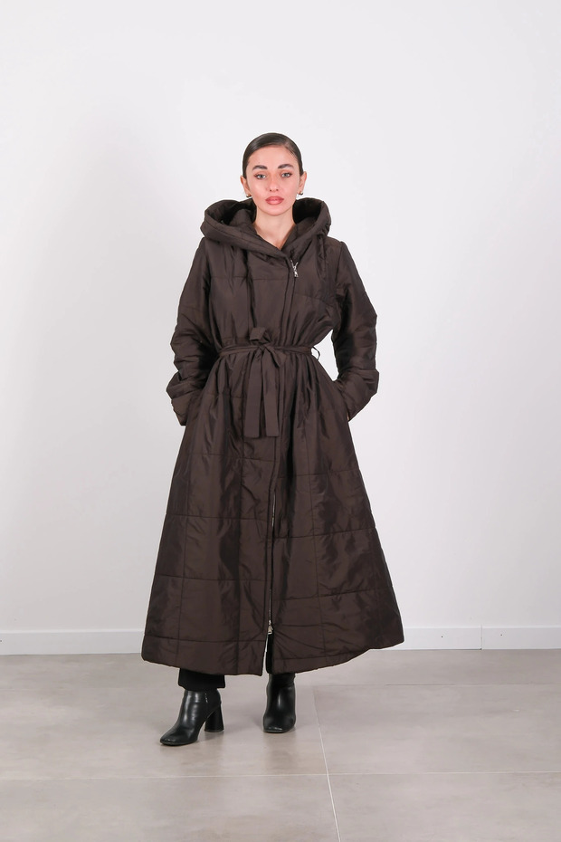 38513 MİSSWHENCE PARDESÜ - 1