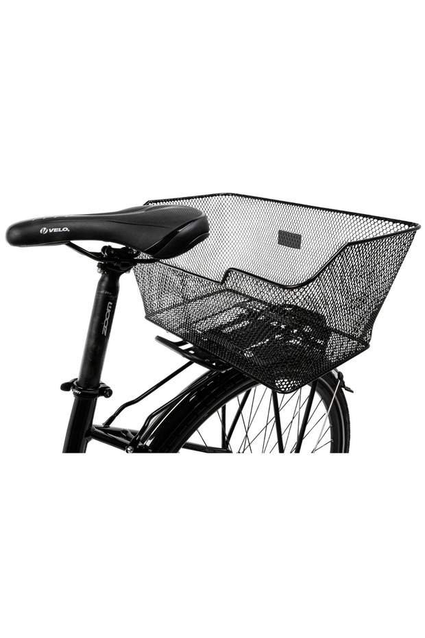 Ba-rm Xxl Backpack - 5