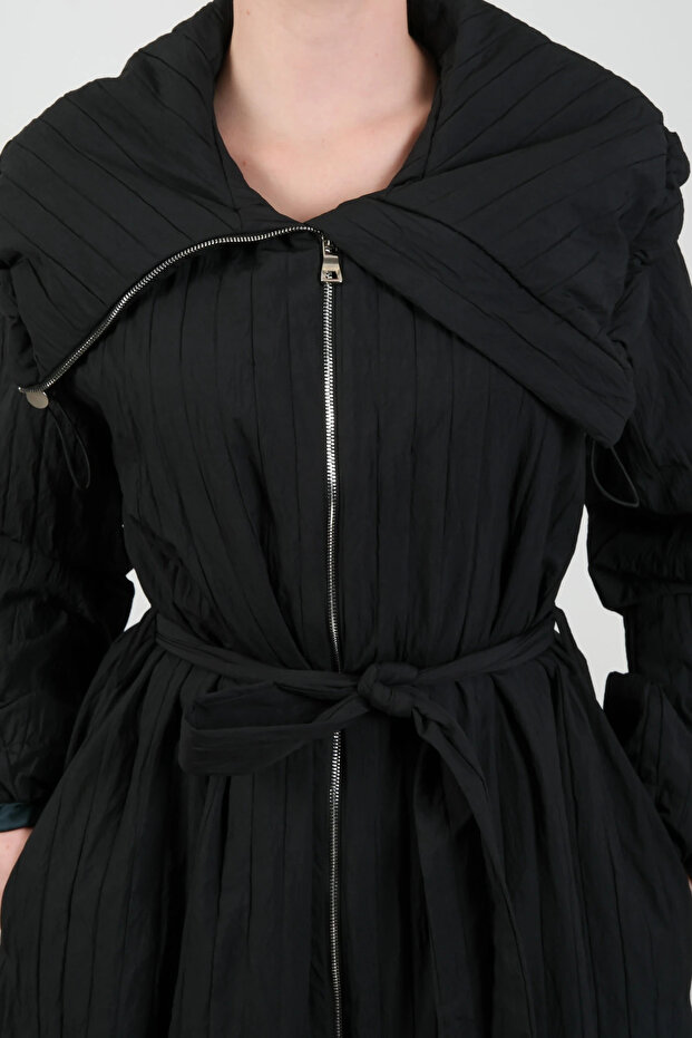 38508 MİSSWHENCE PARDESÜ - 5