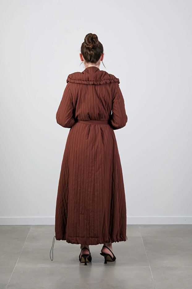 38508 MİSSWHENCE PARDESÜ - 5