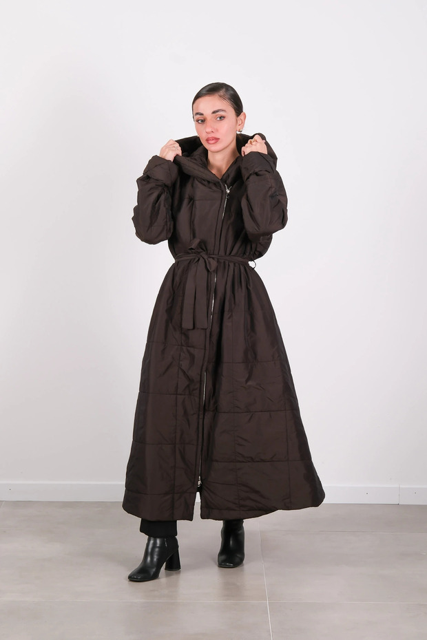 38513 MİSSWHENCE PARDESÜ - 2