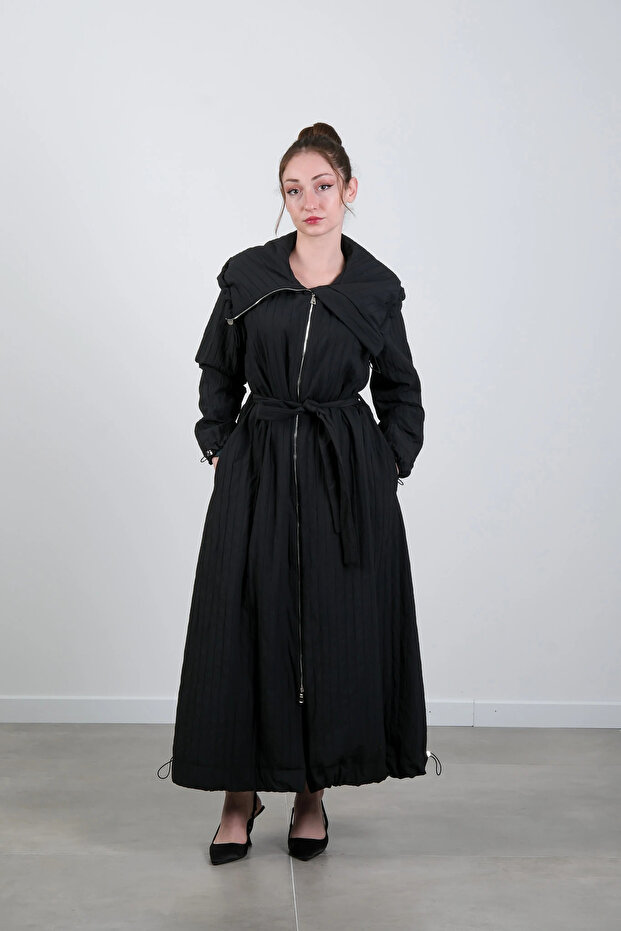 38508 MİSSWHENCE PARDESÜ - 1