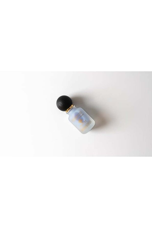عطر اللافندر والمسك 30 مل