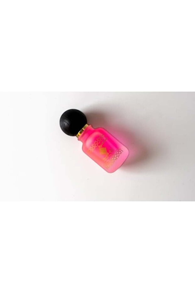 عطر الأميرة المسك 30 مل