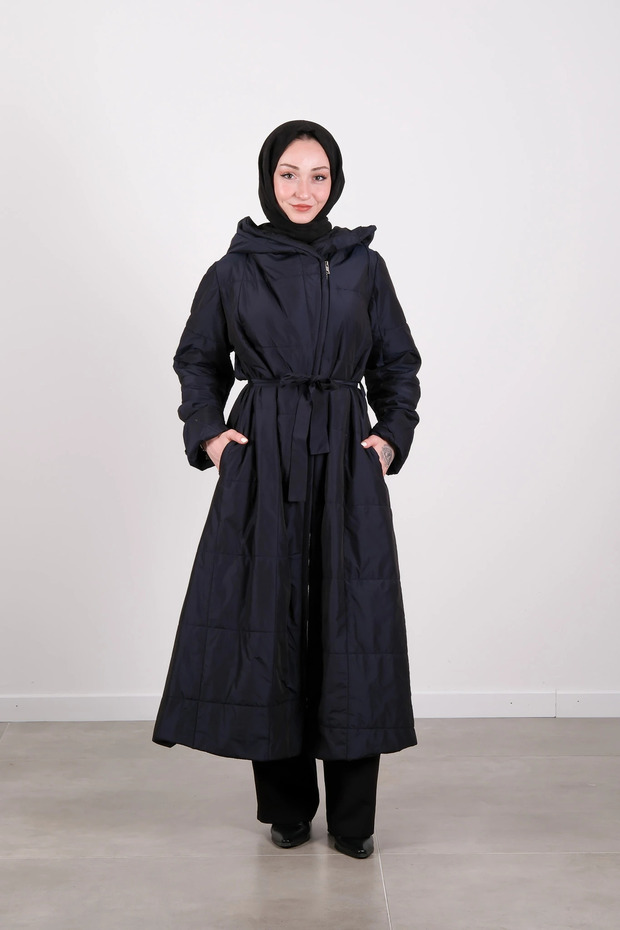 38513 MİSSWHENCE PARDESÜ - 1