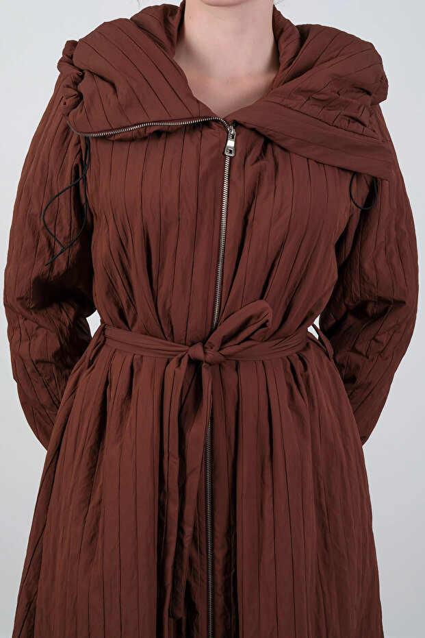 38508 MİSSWHENCE PARDESÜ - 7