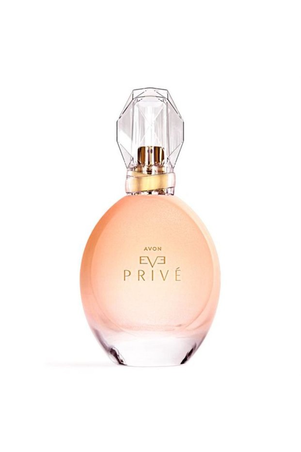 Eve Privé Eau de Parfum