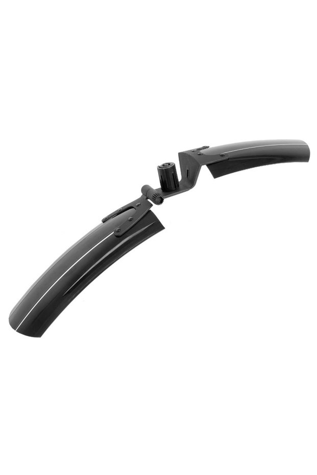 Front Mudguard Fat Bike - Mud Max
