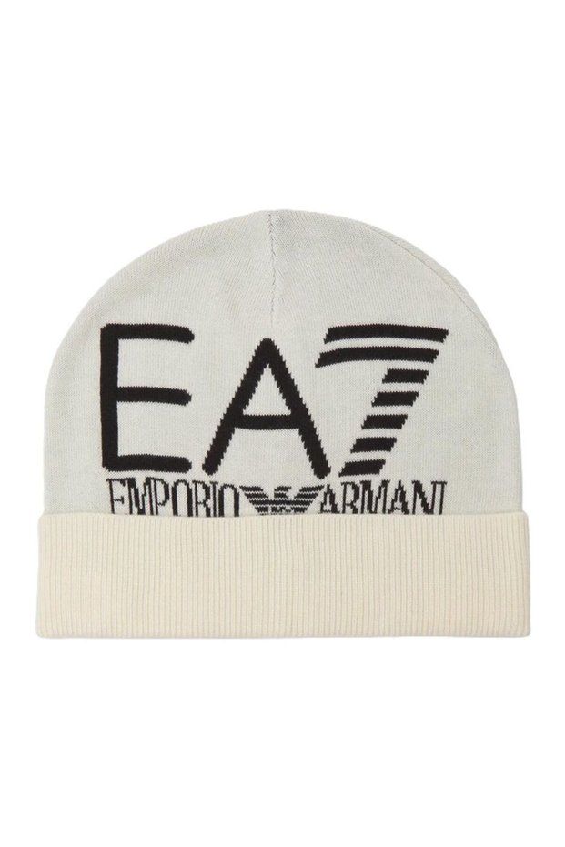 Caciula MOUNTAIN U VISIBILITY BEANIE PC