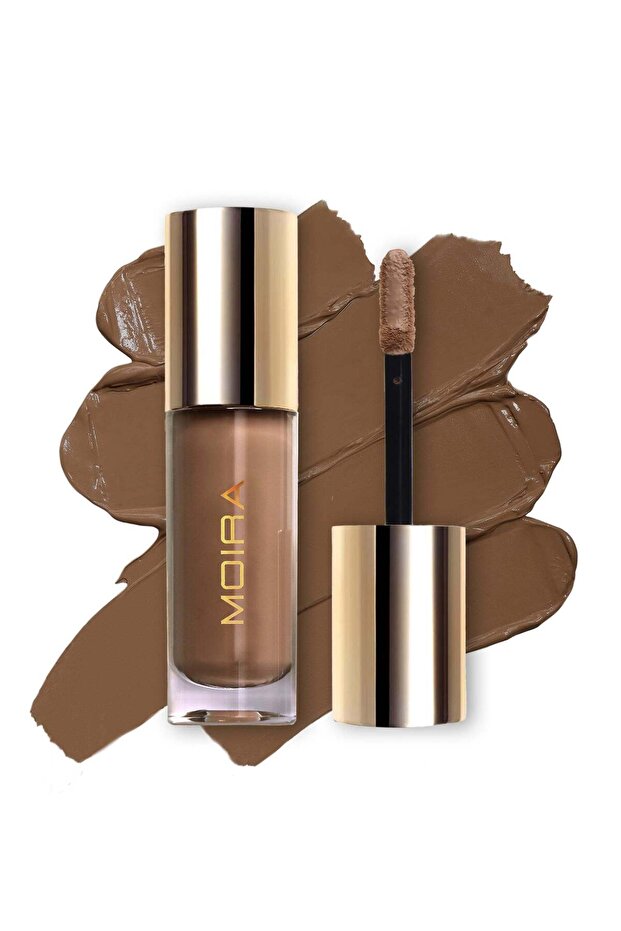 Superhyped Liquid Pigment (002)