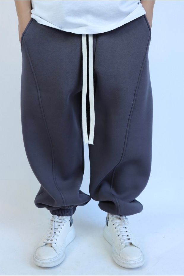 Φαρδιά φόρμα - 1