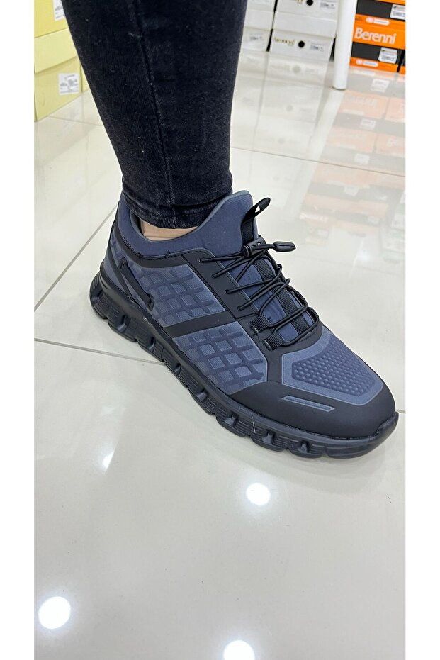 Dinatale Merdane Waterproof Men's Transitional Shoes