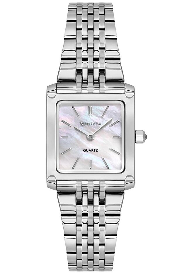 IML1242.320 Kadın Kol Saati - 1