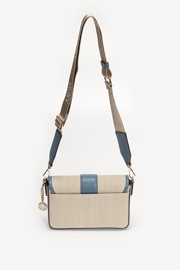 Mini Omuz Çantası - 2