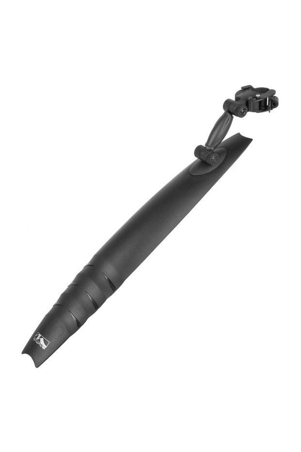 Mudguard Max, QR, 26"-29