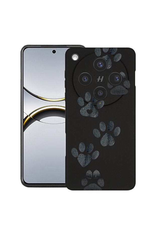 Capac și carcasă - Multicolor - 1