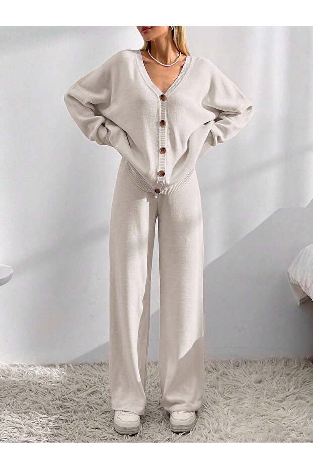 بدلة الحجاب - 3