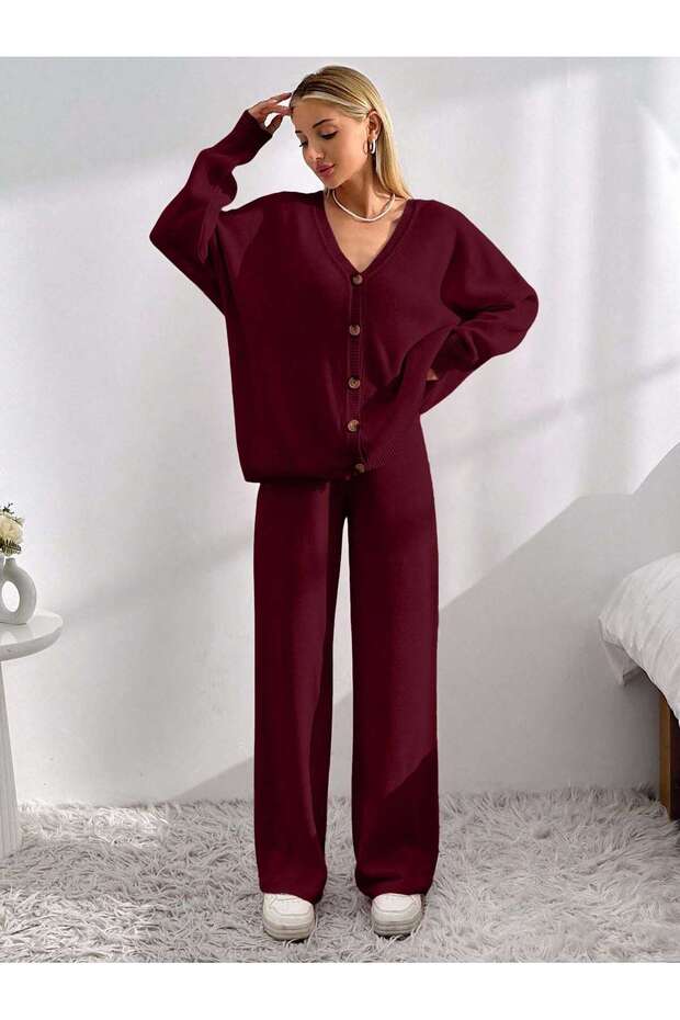 بدلة الحجاب - 6