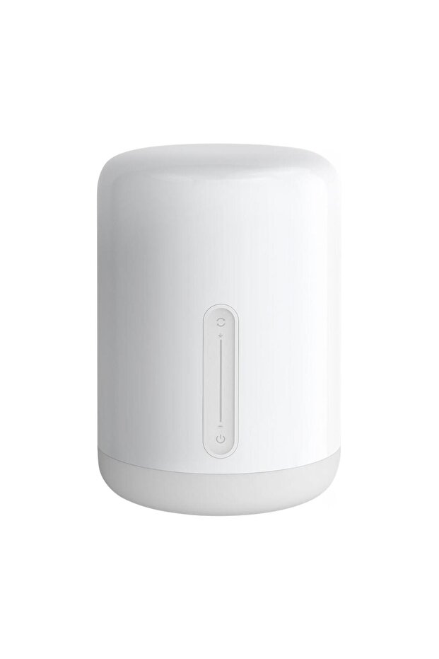 Mi Başucu Lambası 2 - 1