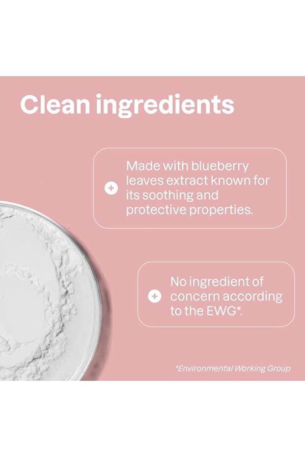 Bubble Bath Liquid - 4