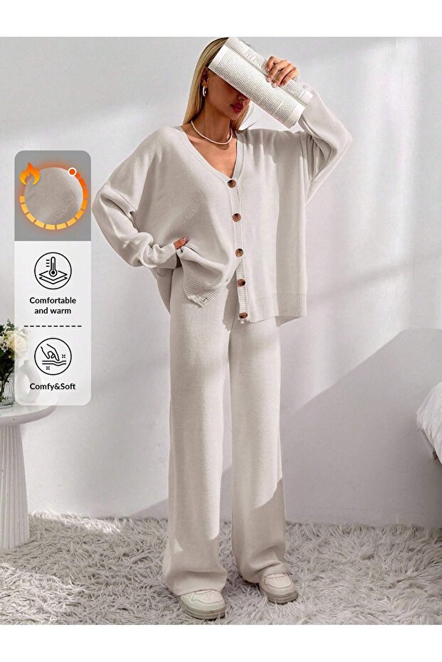 بدلة الحجاب - 1