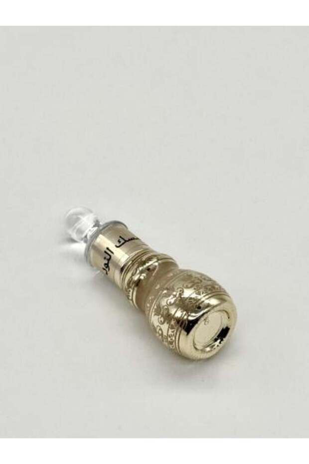 مسك نود (تولا 12 مل)