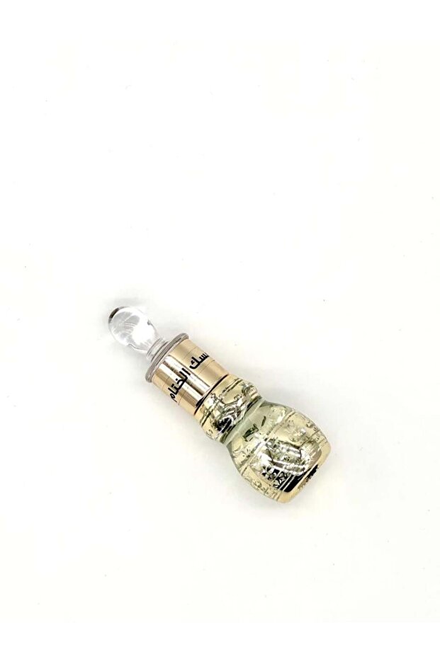 مسك الختم (توله ١٢ مل) - 2