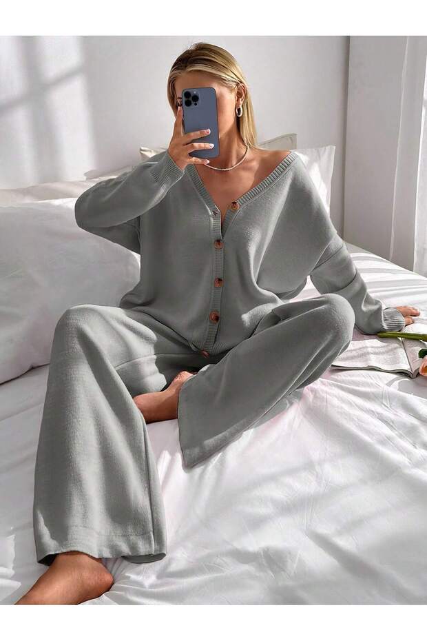 بدلة الحجاب - 5