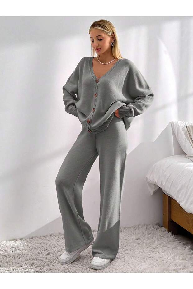 بدلة الحجاب - 7