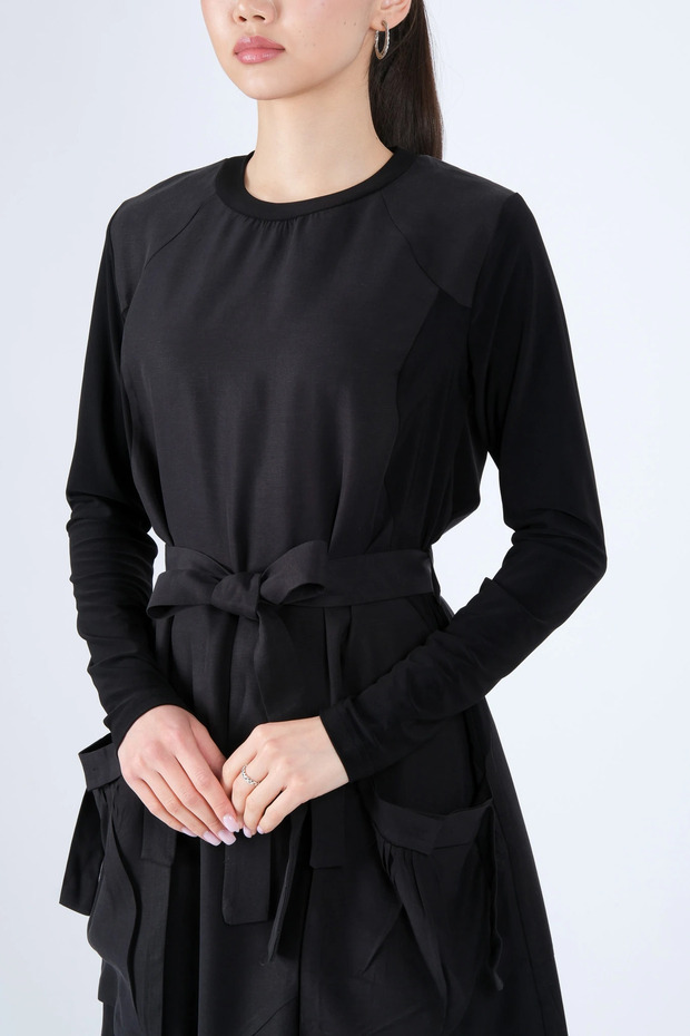 37523 MİSSWHENCE PARDESÜ - 3