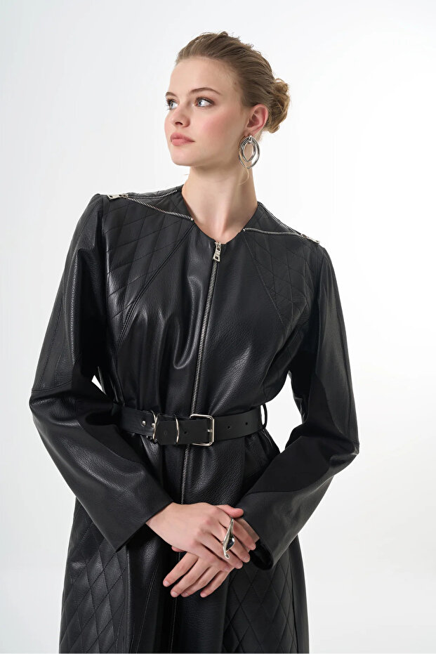 38420 MİSSWHENCE PARDESÜ - 4