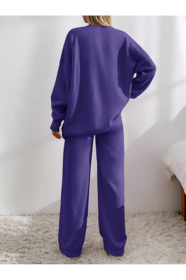 Tesettür Takım - 2