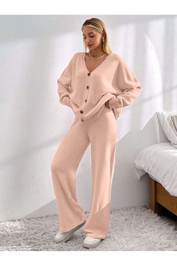 Tesettür Takım - 5