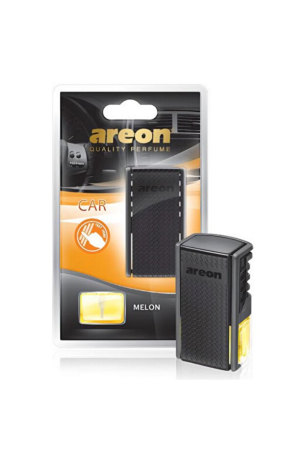 Pepene galben cu bășici auto - 2