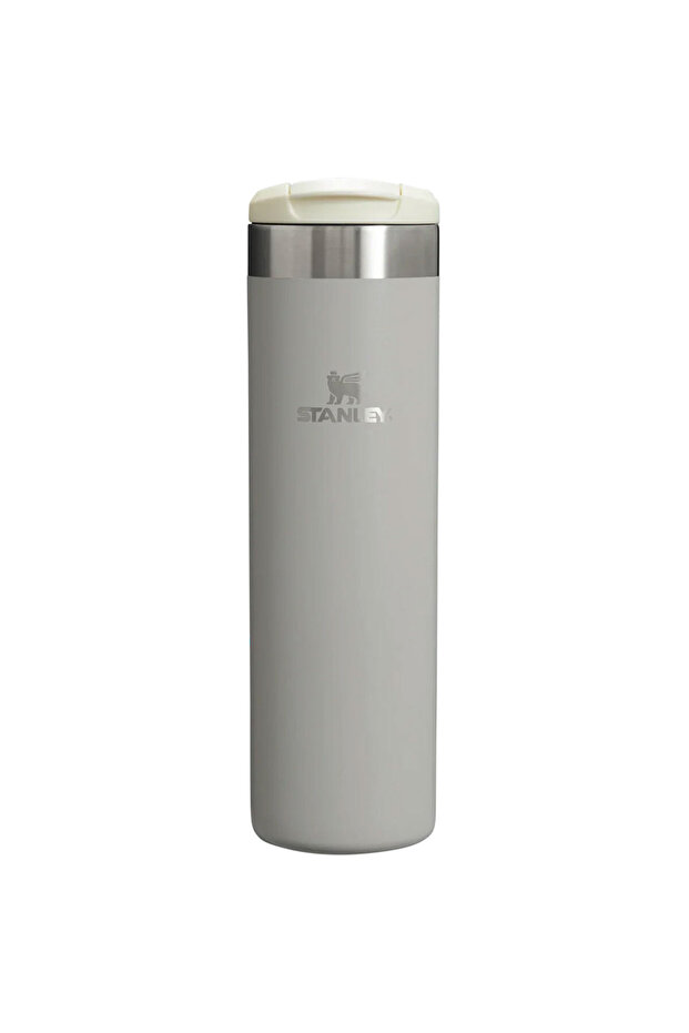 The Aerolight Transit Mug Thermos 0.60L 10-10789-155