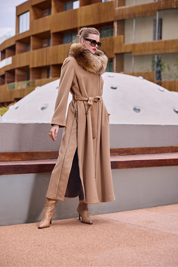 38507 MİSSWHENCE PARDESÜ - 5