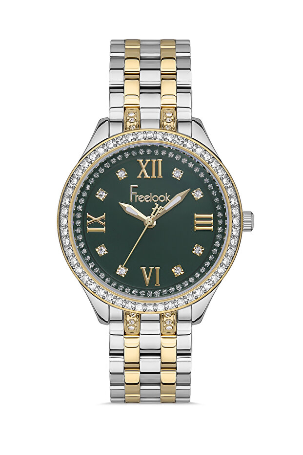 FL.1.10332.6 Women's Wristwatch