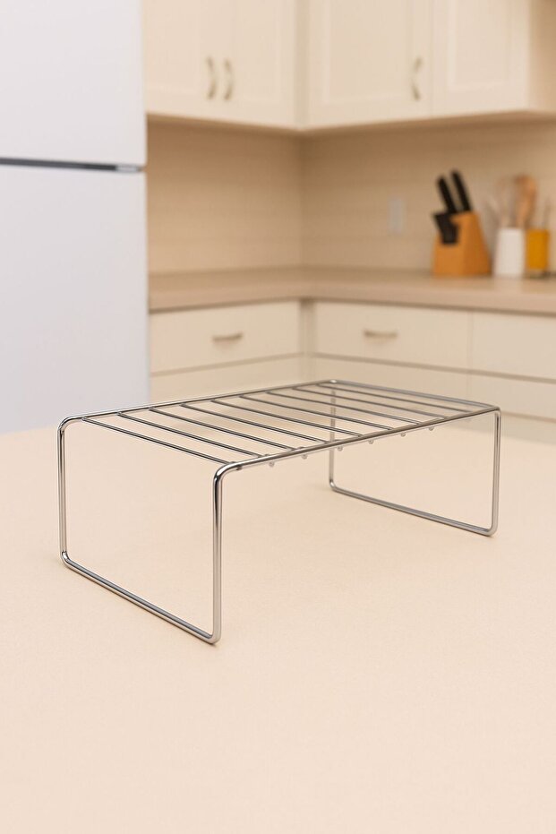 منظم خزانة - 3