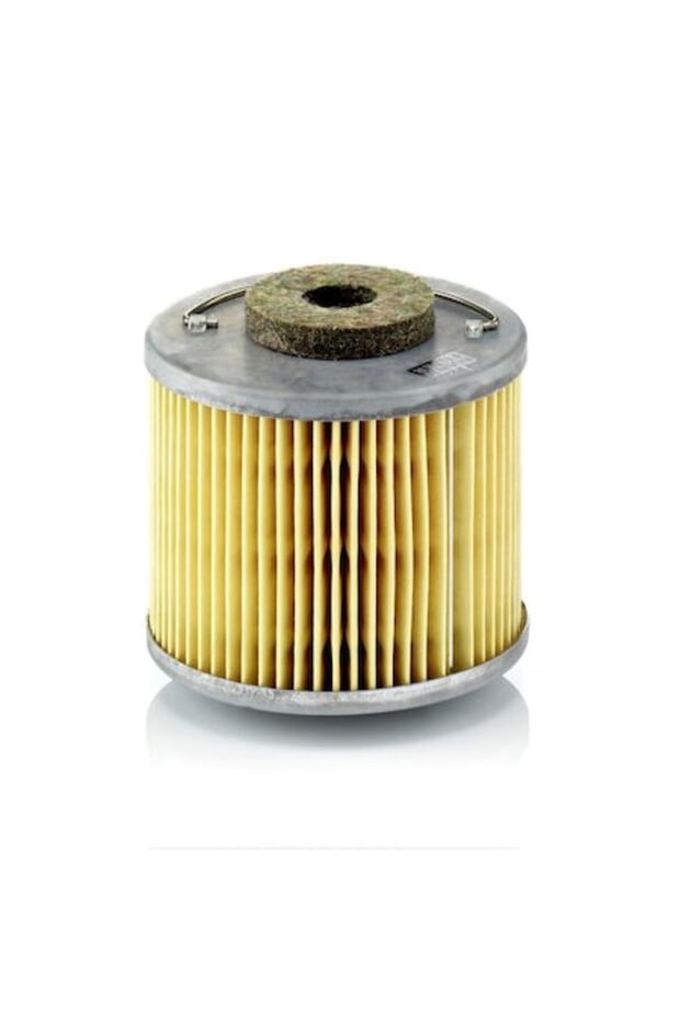 Filtru de combustibil Lamborghini Espada P 715 - 1