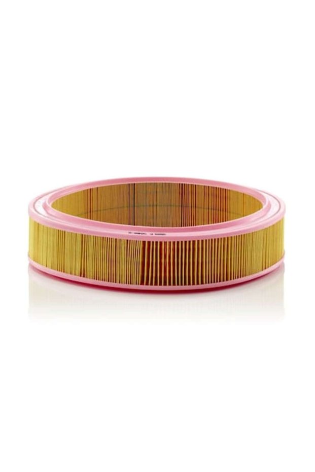 Filtru de aer C 3082/5