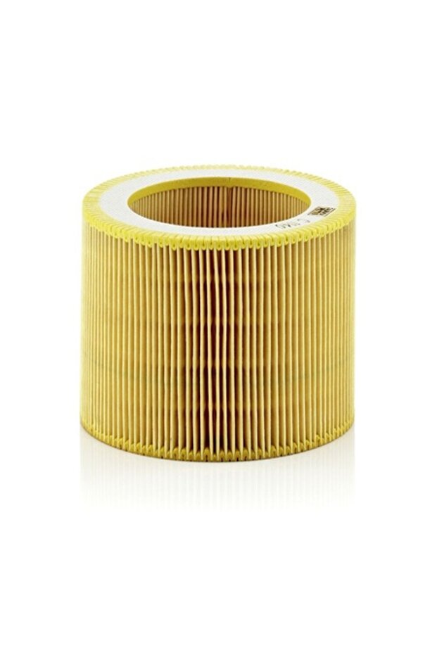 Air filter C 1140 - 1