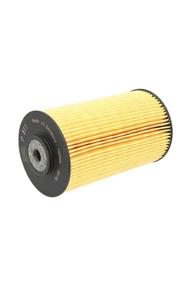 Filtru combustibil - 1