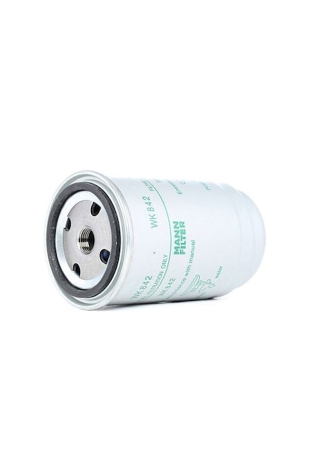 Filtru de combustibil WK 842