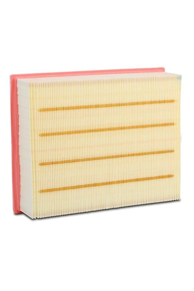 Air filter C27192/1 - 1