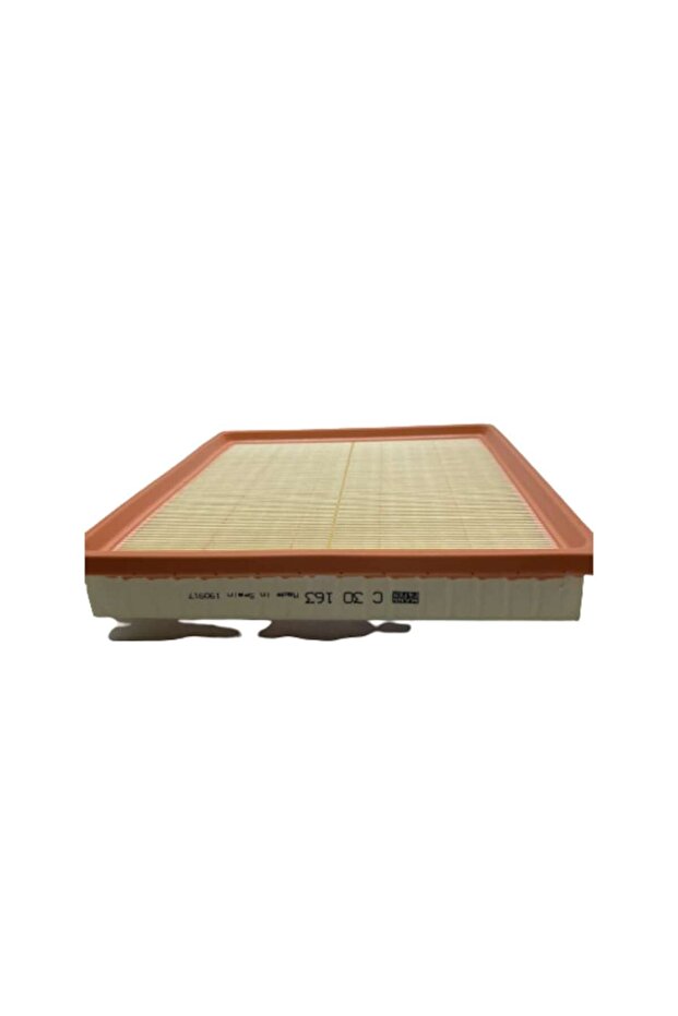 Air Filter C30163 - 2