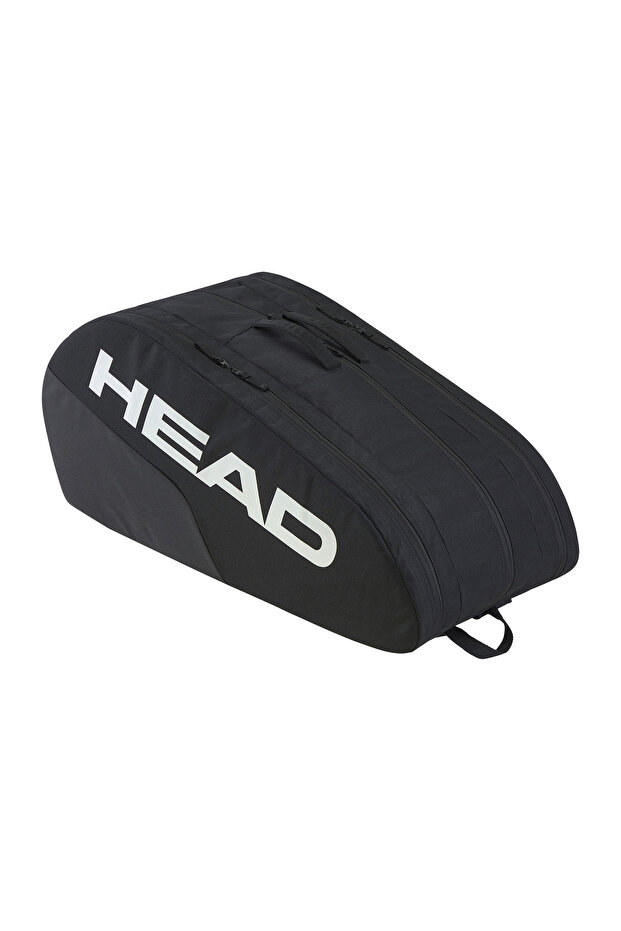 Base L Tenis Çantası - 2