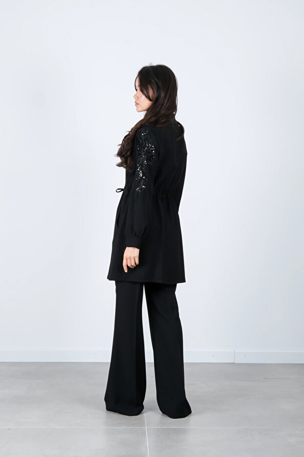 45002 MODAİLGİ PANTOLON - 3