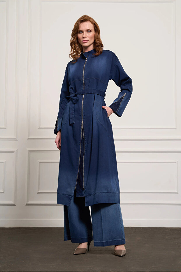 37507 MİSSWHENCE PARDESÜ - 1