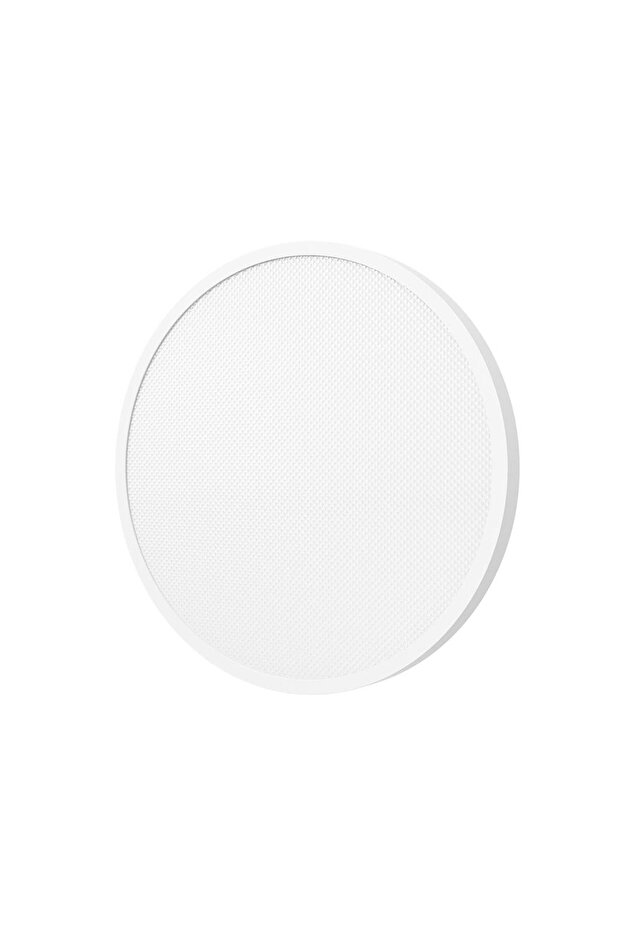 Akıllı Tavan Lambası D40 - 5