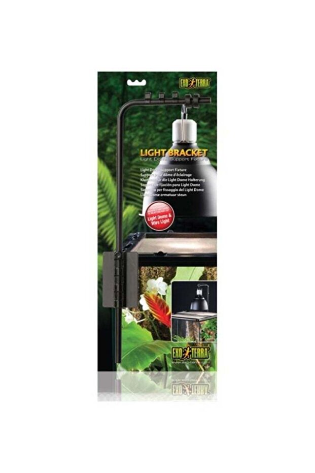 حامل قبة الضوء - 1